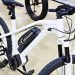 Denver’s E-Bike Rebates Return TODAY – Get Yours Before They’re Gone in Minutes!