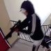 MUST SEE Assault Rifles in the Halls: Venezuelan Gang’s Scary Takeover Caught on Camera in Aurora Colorado!