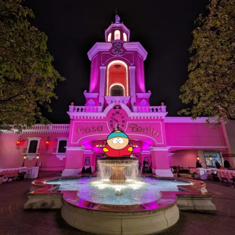See Trailer: ‘South Park’ Creators Bring Casa Bonita’s Story to Life in New Documentary to Premier in Denver