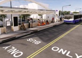 East Colfax Makeover: $281M Bus Lanes and a Whole New Commute Coming to Denver