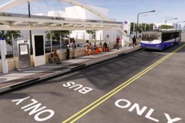 East Colfax Makeover: $281M Bus Lanes and a Whole New Commute Coming to Denver
