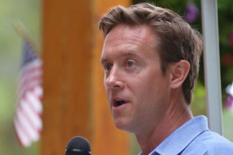 Mayor Mike Johnston on Venezuelan Gang Activity “We will hunt them down, arrest them, and deport them! We have zero tolerance”