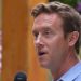 Mayor Mike Johnston on Venezuelan Gang Activity “We will hunt them down, arrest them, and deport them! We have zero tolerance”