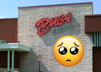 Buca di Bankrupt: Rising Costs and Staffing Struggles Lead to Restaurant Closure in Broomfield