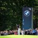 2024 BMW Championship at Castle Pines: Honoring the Military and Showcasing Golf’s Best