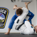 Colorado Springs Police to Implement Jiu-Jitsu Training to Reduce Use of Force