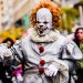 Parade in Peril: Broadway Halloween Bash Needs $26K to Keep the Spirits Alive!