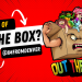 Step Into the Past: Vintage Toys, Retro Games, and Rare Collectibles at Out The Box