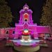 Cliff Divers, Puppets, and Tacos – Casa Bonita’s Public Reservations Are Here TODAY!