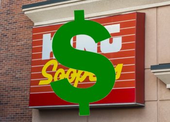 King Soopers Caught Red-Handed: Shocking Admission of Price Gouging in Colorado