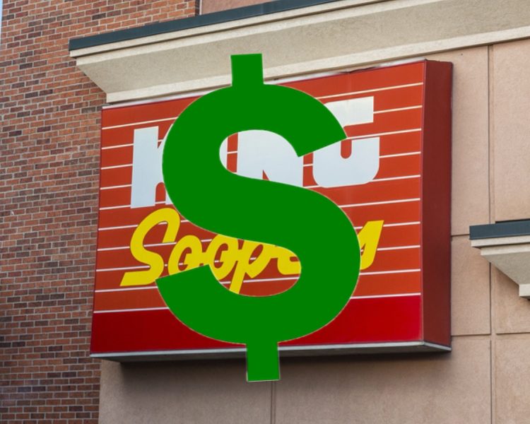 King Soopers Caught Red-Handed: Shocking Admission of Price Gouging in Colorado