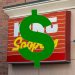 King Soopers Caught Red-Handed: Shocking Admission of Price Gouging in Colorado
