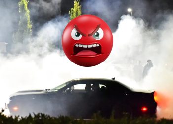 “Street Racing and Blasting Music: Aurora Neighbors Demand Action