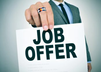 Denver Crowned Hottest Job Market in the U.S. – Leading in Pay Growth and Hiring!