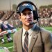 Peyton Manning to Lead the Broncos? Coaching Rumors Swirl as Payton Faces Pressure