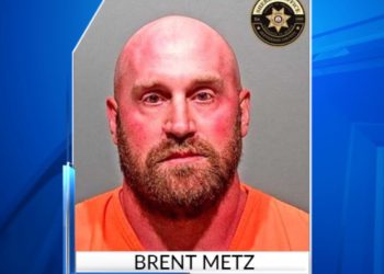 Teen Shot by Town Council Member While Searching for Homecoming Photo Spot in Jefferson County