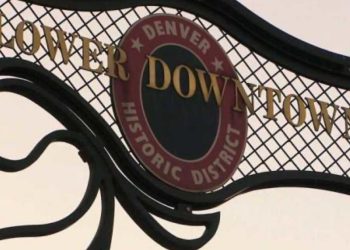 New Restrictions on LoDo Food Trucks Aim to Reduce Crime, but Business Owners Push Back