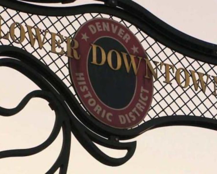 New Restrictions on LoDo Food Trucks Aim to Reduce Crime, but Business Owners Push Back