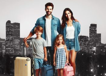 Moving to Colorado Reality Check!