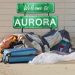 Aurora Considers New Solutions as Homeless Camps Increase in Size