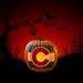 Pumpkins, Parties, and Pure Fun: Your Ultimate Guide to Colorado Fall Events