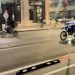 VIDEO Reckless Dirt Bikes and ATVs Cause Chaos in Downtown Denver
