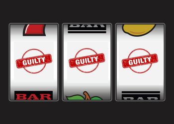 Game Over: Denver Arcade Boss Busted for Running High-Stakes Illegal Gambling Operation