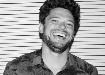 Solve the Case! Join Comedian Korey David TONIGHT for a True Crime Comedy and Audience Interrogation