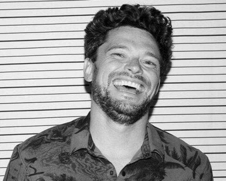 Solve the Case! Join Comedian Korey David TONIGHT for a True Crime Comedy and Audience Interrogation