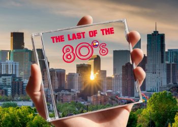 Denver Weather: Soak Up the Last of the 80s on Friday Before Fall Sweeps In