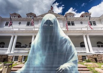 The Stanley Hotel: A Legendary Destination of History, Haunts, and Horror