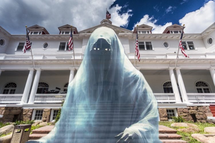 The Stanley Hotel: A Legendary Destination of History, Haunts, and Horror
