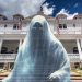 The Stanley Hotel: A Legendary Destination of History, Haunts, and Horror