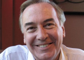 Longtime Emmy-Winning Denver TV News Anchor Has Died