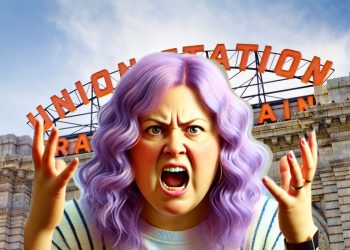 Did Denver Make the Top 10 Rudest Cities? Find Out Where We Landed