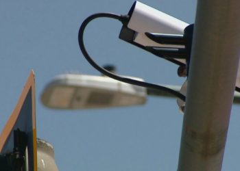Millions of Plates, 99 Stolen Cars Recovered: How Denver’s New Cameras Are Cracking Down on Crime!