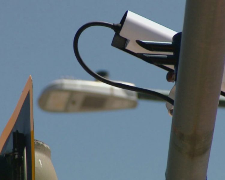 Millions of Plates, 99 Stolen Cars Recovered: How Denver’s New Cameras Are Cracking Down on Crime!