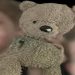 Where’s Jelly Bear? Family Offers $200 Reward for the Return of a Missing Teddy