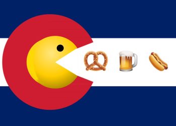 Things to Do in Colorado This Weekend: September 27-29