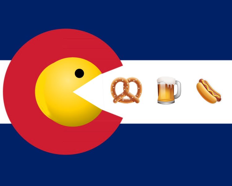 Things to Do in Colorado This Weekend: September 27-29