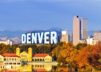 ‘Ted Lasso’ and ‘Succession’ actors filming new movie in these Denver locations