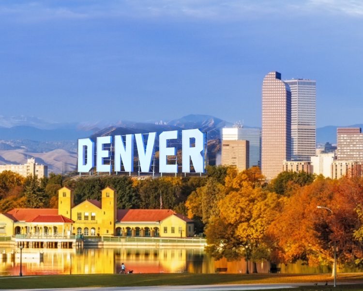‘Ted Lasso’ and ‘Succession’ actors filming new movie in these Denver locations