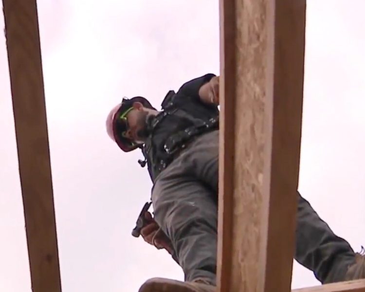 Build Your Future for Free! Colorado Launches Program to Train New Construction Workers