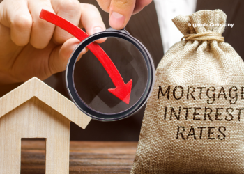 Colorado Homebuyers: Fed Expected to Cut Interest Rates Soon