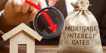 Colorado Homebuyers: Fed Expected to Cut Interest Rates Soon