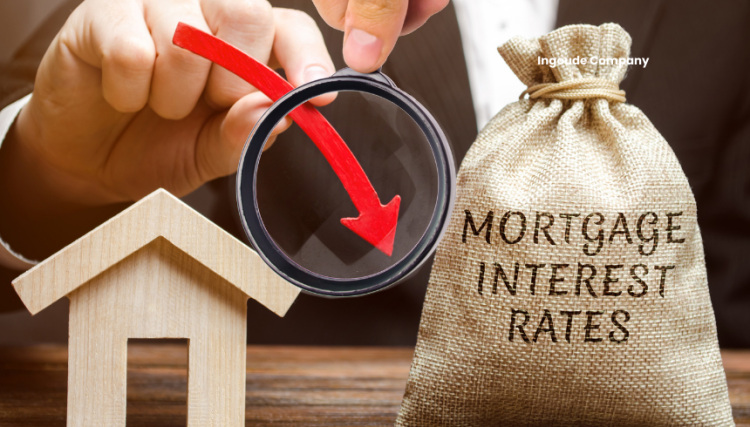 Colorado Homebuyers: Fed Expected to Cut Interest Rates Soon