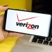 Major Outage Strikes Verizon, AT&T, and T-Mobile: Service Interruptions Across Multiple States