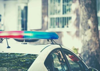 Juvenile Injured in Harvey Park South Shooting; Denver Police Search for Suspect