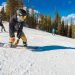 Kickoff to Snow Season: A-Basin and Keystone Gear Up for Epic Opening Weekend!