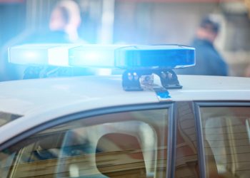 Shots Fired: Two Edgewater Homes Struck in Early Morning Gunfire